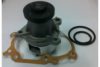 DAIHA 1610087228 Water Pump